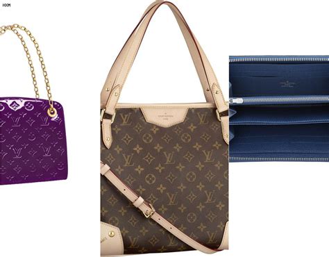 uomo louis vuitton|louis vuitton online shopping.